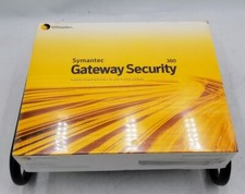 Symantec Gateway Security 360 SGS360 picture