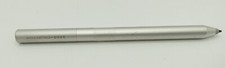 ASUS Active Stylus Pen Collection 04190-001308  picture