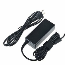 Genuine  Compaq PPP003SD Laptop Charger AC Power Adapter  picture