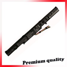 For ASUS ROG GL752V GL752VW Series 17.3