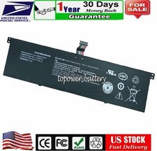 Battery Replace For Xiaomi R15B01W R15BO1W 2(1 (ICP4/71/84+ICP4/71/130)-2)60.4Wh picture