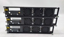 Lot of 3 Cisco ACS-4430 FANASSY V01 Fan Module 8004075901 picture