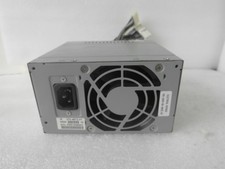 SUN/ORACLE 370-4872 250 WATT POWER SUPPLY MITAC X250/PG picture