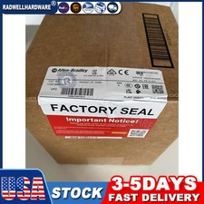 New Factory Sealed AB 1783-BMS10CGP 10 Port Managed Ethernet Switch US Free Tax picture