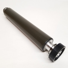 Fuser Roller OEM Xerox Docucolor 2045 2060 6060 picture