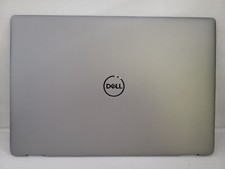 Genuine Dell LCD Back Cover Rear Lid TOP Case PMJN9 0PMJN9 picture