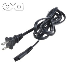 Pkpower AC Polarized Power Cable Cord Lead for Panasonic SA-AK22 SA-AK200 Stereo picture