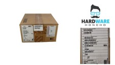 Cisco WS-CE520-8PC-K9 Catalyst Express 8 Port Switch - Fast  picture