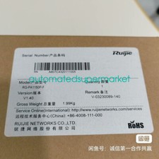 1PC NEW RG-PA1150P-F Power Module Shipping by DHL/FedEX picture