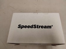 Siemens Speedstream 6520 Wireless ADSL Gateway - New Old Stock picture