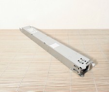 Cisco RFGW-1-PS-AC RFGW-1 AC power supply module TC51S-1496 P/N 4015490 picture