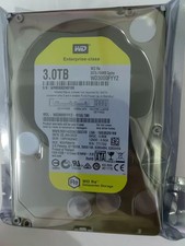 FOR Western Digital WD3000FYYZ 3.5