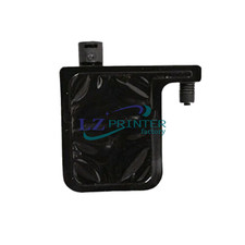 6pcs/set Fit For Epson DX4/DX5 Printhead Big Damper UV High quality picture