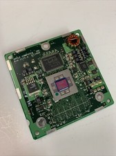 820-1175-A Apple 466Mhz Processor Module for Power Mac G4 Digital Audio 661-2402 picture