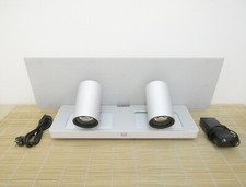 Cisco CTS-SPKER-TRACK60 Cisco TelePresence SpeakerTrack 60 kit TTC8-09 picture