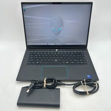 Alienware m16 R2 16