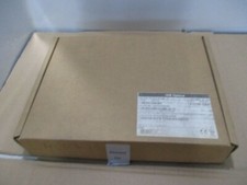 IBM 46M1076 Dual Port 1GB Ethernet Card picture