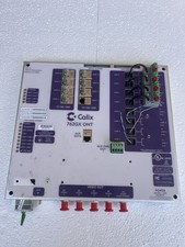 Calix 762GX ONT Fiber Optic Network Terminal picture