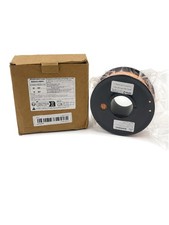 Temperature Color Change PLA Filament Orange to Yellow 1.75mm 250g New picture