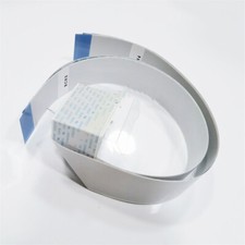 ORIGINAL PRINTHEAD CABLE FOR MIMAKI JV150 / JV300 / CJV150 / CJV300 MP-E301141 picture