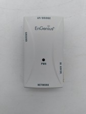 EnGenius 802.3af EPE-5818af LFP PoE Injector picture