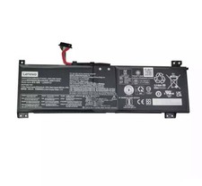 Genuine Battery L20D3PC2 L20L3PC2 L20C3PC2 For Lenovo IdeaPad Gaming 3i 3 15IHU6 picture