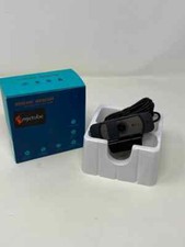 Angetube 827 Computer Stream Webcam Mic 1080P HD Video Recording  picture