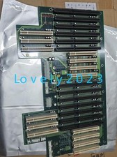 1pc used PCA-6120DP4 REV.A1 picture