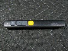Knorvay N29 Wireless Presenter With Laser Pointer picture