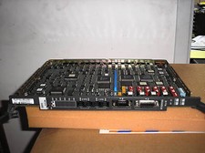 Nortel NT5D97AB Meridian DDP2 DDCH PRI Release 2 Card picture