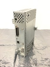HP Q3652-60002 Main Board Formatter Board 64Mb DDR  w/ Case  picture