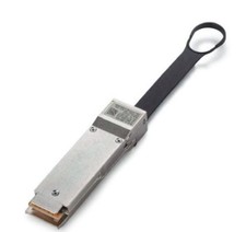 Mellanox MMA1B00C100D 100Gb/s QSFP28 Optical Transceiver picture