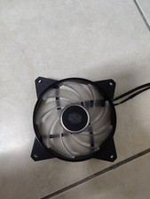 Cooler Master MF120 picture