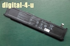 NEW Original RC30-0370 RZ09-0368 Battery For Razer Blade Ryzen 14