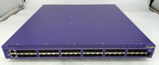 Extreme Summit 17102 X670V-48x-BF Switch picture