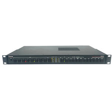 Extron IN1508 Eight Input Scaling Presentation Switcher w/ PIP HDTV 1080p/60 picture