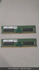 M378A2K43DB1CVF G2U picture