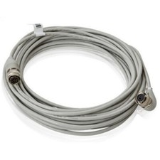 NEW ABB 3HAC7998-2 Control Cable Signal 15Meter  1PCS #DC picture