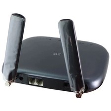 WF723CA 4G LTE Home Phone Connect BoxBase 4G LTE GSM Fully Unlocked picture