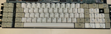 Compaq Portable and Plus  Computer keycap with Spring picture