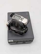 Zebra Ring Scanner w/ Wearable Terminal Single Slot USB For WT6000/RS6000 Cradle picture