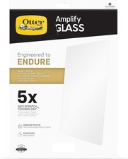 OtterBox iPad (A16) & iPad 10th Gen (Only)  - Amplify Glass Screen Protector picture
