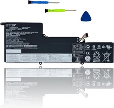 L19M4PF4 Laptop Battery 60.7Wh 4 Cell L19D4PF4 picture