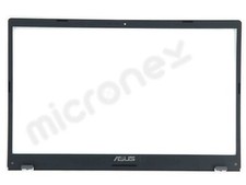 FOR Asus 90NB0MZ1-R7B011 Screen Bezel Frame picture