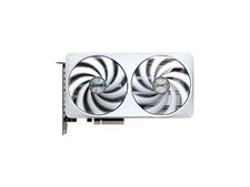 GIGABYTE Eagle GeForce RTX 5060 Ti 8GB GDDR7 PCI Express 5.0 x8 ATX Graphics Car picture