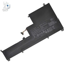 7.7V 40Wh C23N1606 C23PQCH Battery For ASUS Zenbook 3 Flip UX390 UX390UA UX390UA picture