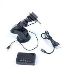 Read Pankia Box Physical Click Keyboard Auto Clicker Mouse Jigglier Simulated Fi picture