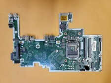 1 PCS HP L20214-001 Industrial Control Motherboard in good condition TESTED USA picture