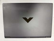 HP Victus 15-FB2063DX 15.6