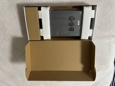 NETGEAR XS505M 10GbE Multi-Gigabit Unmanaged Switch 5 LAN Ports Tested picture